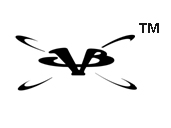 Early VB Logo