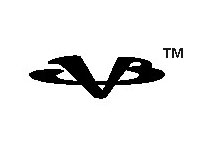 VB Logo In use ca2002-2009