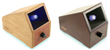Vaporbrothers Hands Free Vaporizer available colors