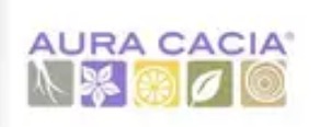 Aura Cacia Essential Oils