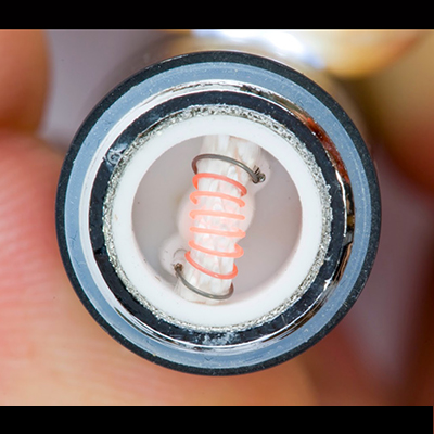 elfbar elfa kaufen What Are The Different Types of Vapes And How To Choose The Right One! main image 0