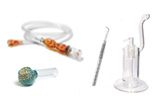 VB Hands Free Vaporizer
