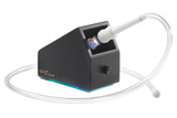 VB Hands Free Vaporizer
