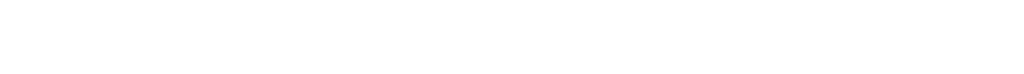 Yllvape manufacturer logo